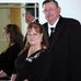Kathy  Dumas - Facebook