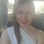 Kathy Dumas - @kathy.dumas.7 - Instagram