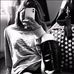 Kathy Dumas - Facebook