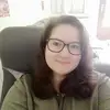 Kathy Dumas - @kathydumas80 - TikTok