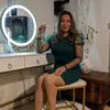 Kathy Dumas - @kathy.d91 - TikTok