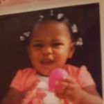 Kathy Dumas - @dumas9984 - Instagram