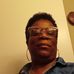Kathy Dumas - Facebook
