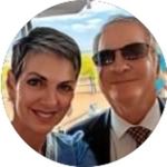 Kathy Dumas Angel - @kathy.dumas30 - Instagram