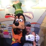Kathy Dumas Skrivan - @dumaskskrivan - Instagram