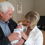 Kathy Dumas Whitley - @whitleykathy - Instagram