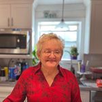 Kathy Gardner-Dumas - @gardnerdumas - Instagram