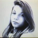 kathydumas - @kathydumas2002 - Instagram