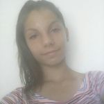 kathydumas - @kathydumas3290 - Instagram