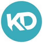 KathyDumas - @kathydumaskd - Instagram