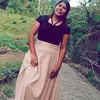 kathypotosme20 - @kathydumas2 - TikTok