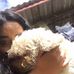 Katy Dumas - Facebook