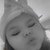 Katy Dumas - Facebook