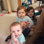 Cathy Dunfee - Facebook