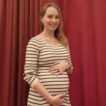 Kathryn Matson Dunfee - @kat.dunfee - Instagram