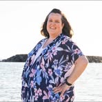 Kathy Dunfee - Facebook