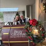 Kathy Dunfee - @kathy.dunfee.7 - Instagram
