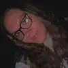 Katie Dunfee - @girlmama.x2 - TikTok