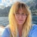 Beverly Kathy Dunning - Facebook