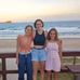 Kathryn Dunning - Facebook