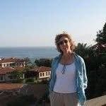 Kathy Casey Dunning - @kathy.c.dunning - Instagram