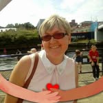 Kathy Dunning - @dunning9734 - Instagram
