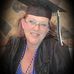 Kathy Dunning - Facebook