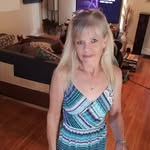 Kathy Dunning - @imma.dunning - Instagram