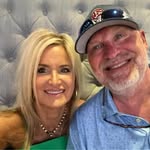 Kathy Dunning - @kathy_dunning - Instagram