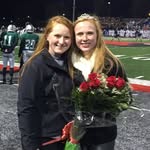 Kathy Dunning - @kathy.dunning.50 - Instagram
