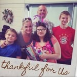 Kathy Dunning - @kathryndunning70 - Instagram