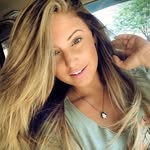 kathy dunning - @kathydunning17 - Instagram
