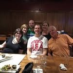Kathy Dunning - @dunning.kathy - Instagram