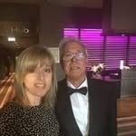 Kathy Dunning - @kathydunning2 - Instagram