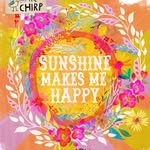 Kathy Shlepr Dunning - @kathyshlepr - Instagram