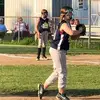 kathydunning179 - @kathydunning179 - TikTok