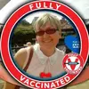 kathydunning5 - @kathydunning5 - TikTok