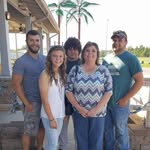 kathy.dunning82 - @kathy.dunning82 - Instagram