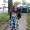 kathywileydunning - @kathywileydunning - TikTok
