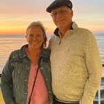 Kathy Buckley-Dunnington - @pktree57 - Instagram