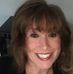 Kathy Civitarese Dunnington - Facebook