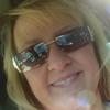 Kathy Dunning - @kathydunning - TikTok
