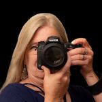 Kathy Dunnington - @katzimages - Instagram