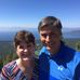 Kathy Dunnington Bedard - Facebook