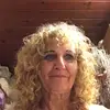Katharine Durden - @kathydurden985 - TikTok
