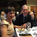 Kathryn Durden - Facebook