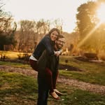 Kathryn Durden - @katdecorates_434 - Instagram