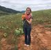 Kathryn Durden - Facebook