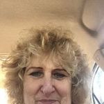 Kathy Durden - @durdenkathy - Instagram