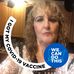 Kathy Durden - Facebook